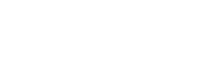 Sara Feingenholtz for Illinois Senate